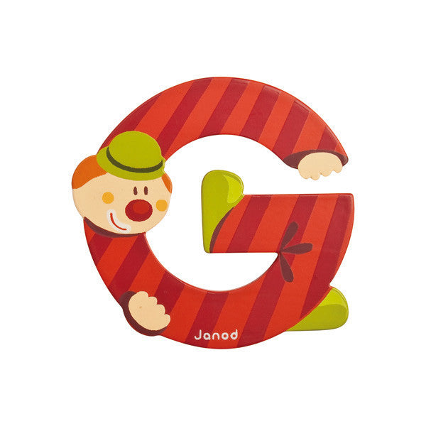 janod-clown-alphabet-g-01