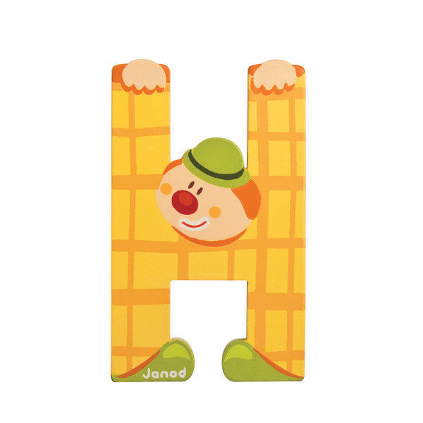 janod-clown-alphabet-h-01