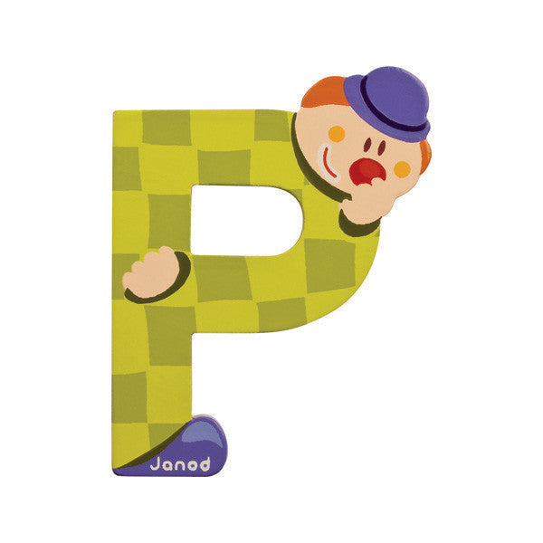 janod-clown-alphabet-p-01