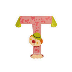 janod-clown-alphabet-t-01