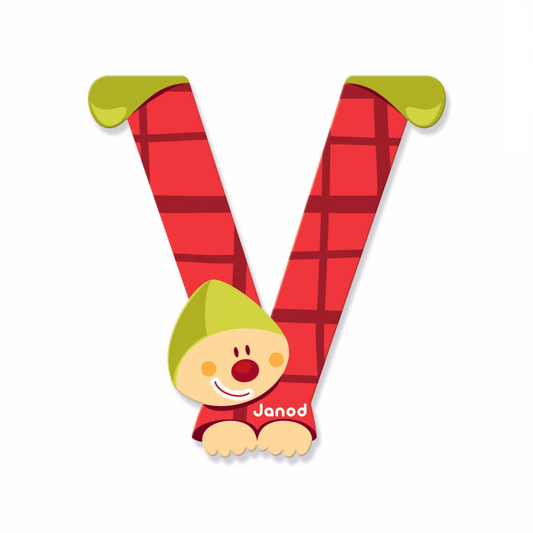 janod-clown-alphabet-v-01