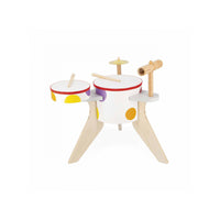janod-confetti-drum-kit-jura-j07614- (6)