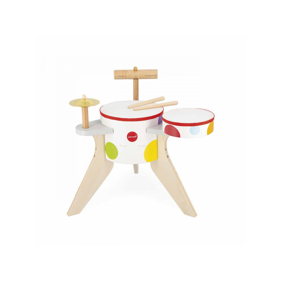 janod-confetti-drum-kit-jura-j07614- (5)