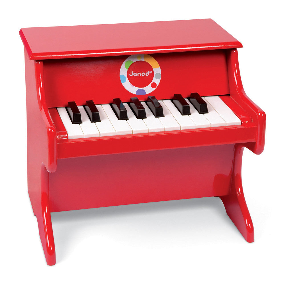 janod-confetti-red-piano-01