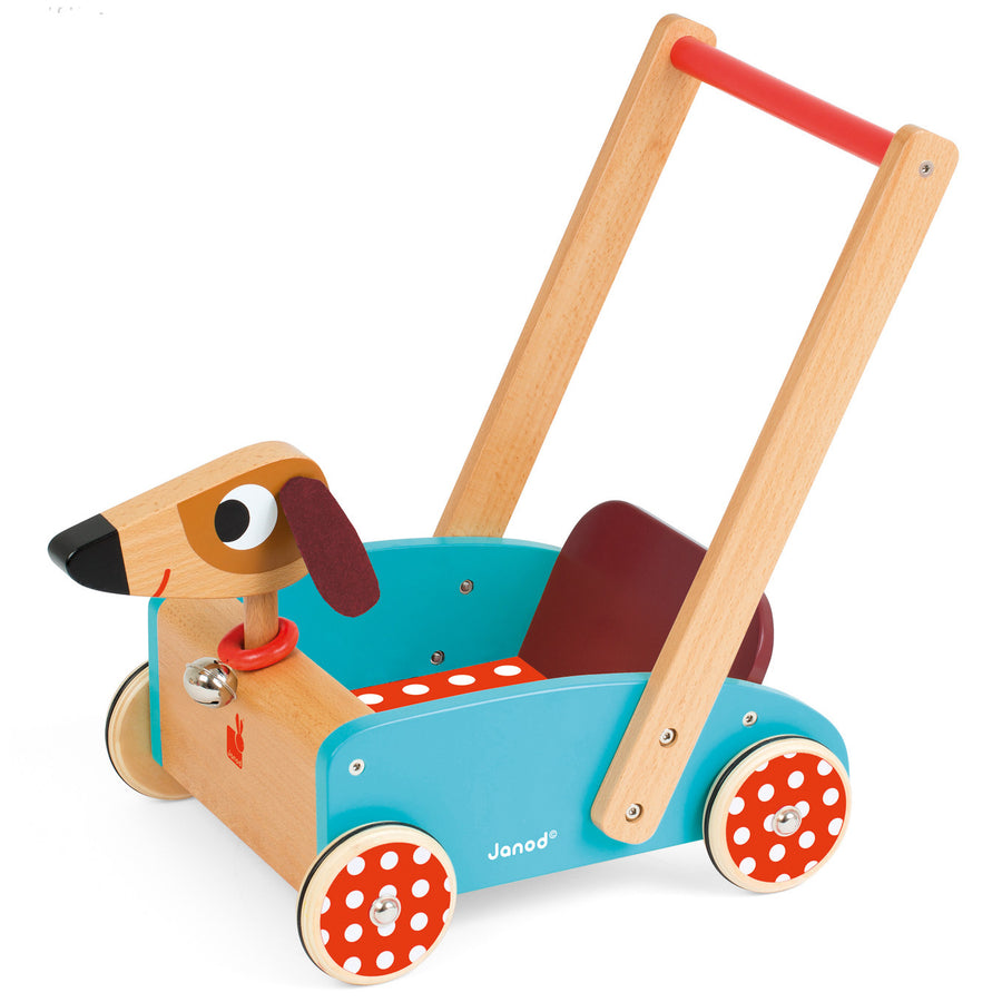 janod-crazy-doggy-cart-01
