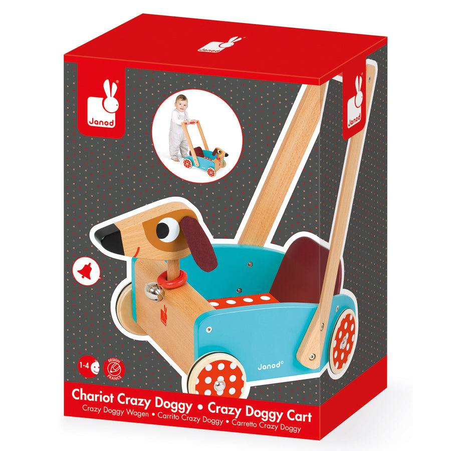janod-crazy-doggy-cart-02
