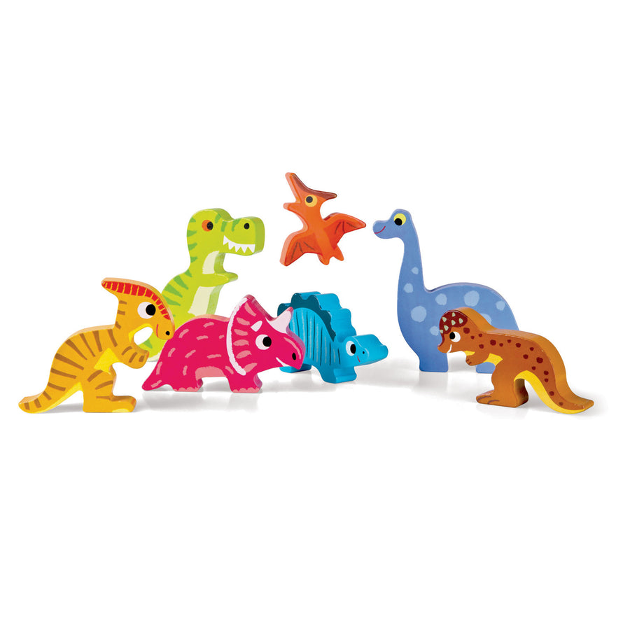 janod-dinosaurs-chunky-puzzle-02