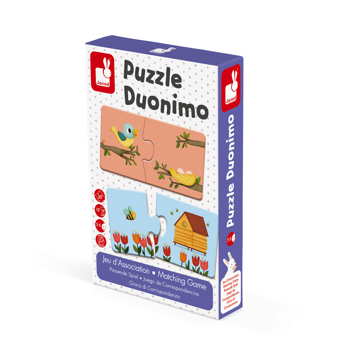 janod-duonimo-20-pieces-puzzie-matching-game- (13)