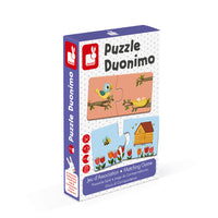 janod-duonimo-20-pieces-puzzie-matching-game- (14)