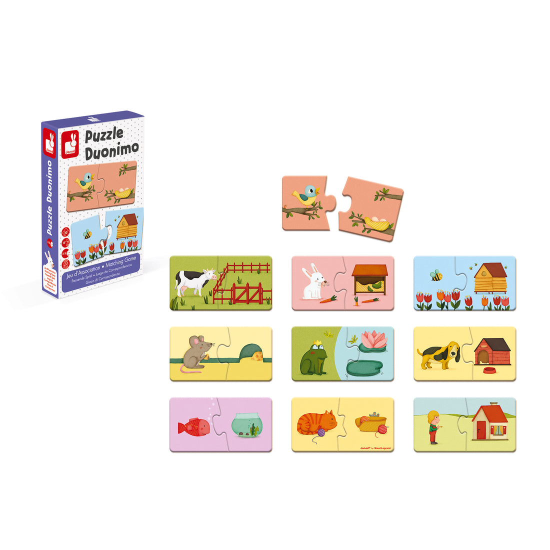 janod-duonimo-20-pieces-puzzie-matching-game- (2)