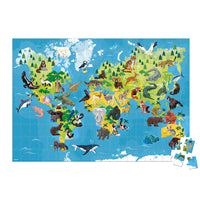 janod-educational-puzzle-endangered-animals-200pcs- (1)