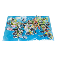 janod-educational-puzzle-endangered-animals-200pcs- (2)