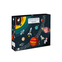 janod-educational-puzzle-solar-system-100- (2)