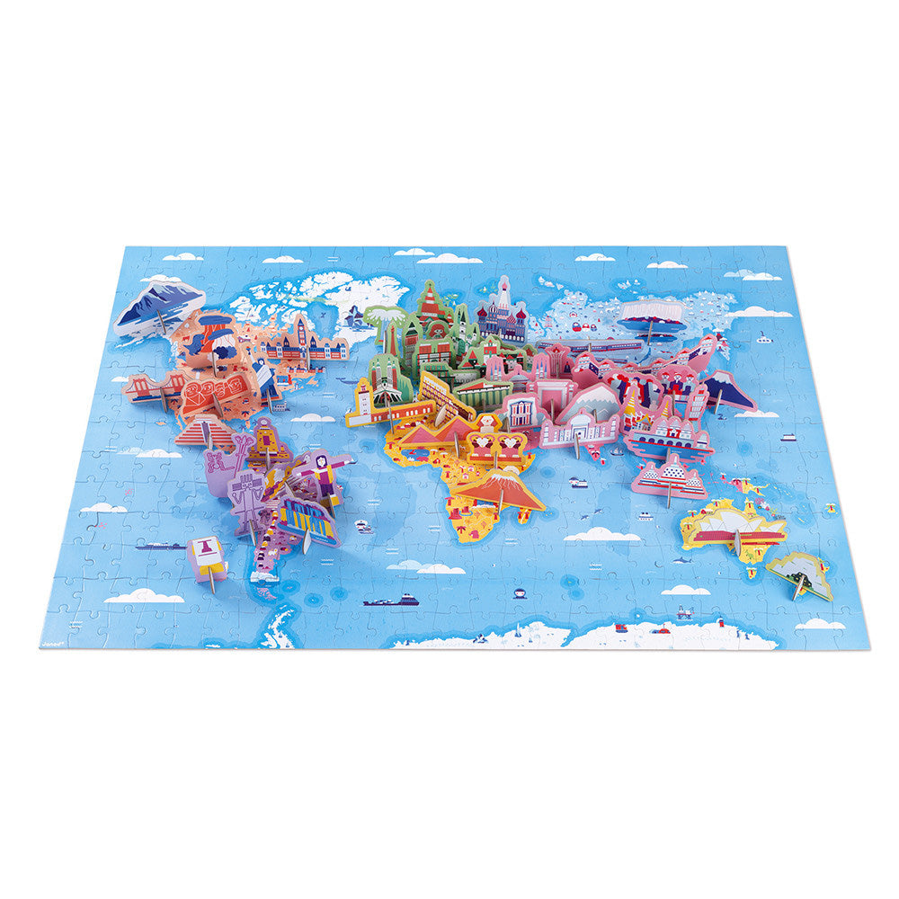 janod-educational-puzzle-world-curiosities-350pcs- (2)