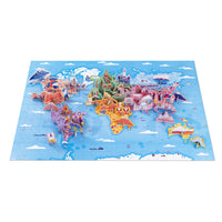 janod-educational-puzzle-world-curiosities-350pcs- (2)