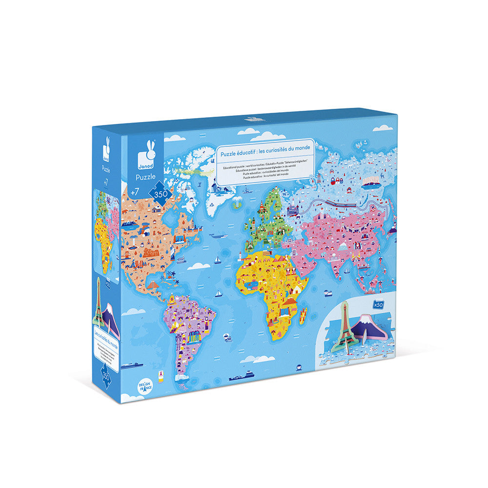 janod-educational-puzzle-world-curiosities-350pcs- (3)