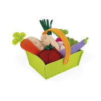 janod-fabric-basket-with-8-vegetables- (1)