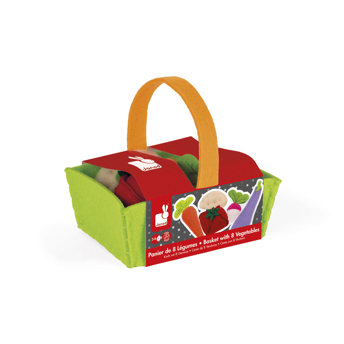janod-fabric-basket-with-8-vegetables- (2)