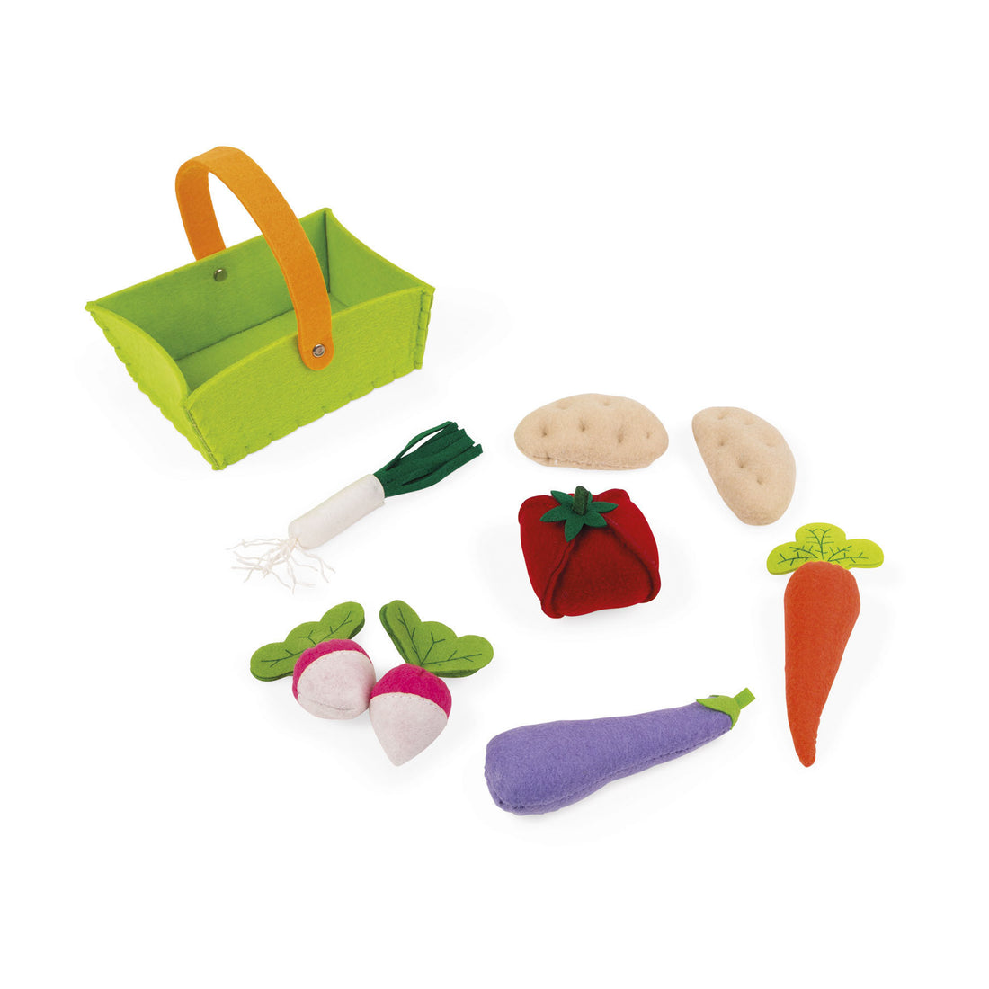 janod-fabric-basket-with-8-vegetables- (3)