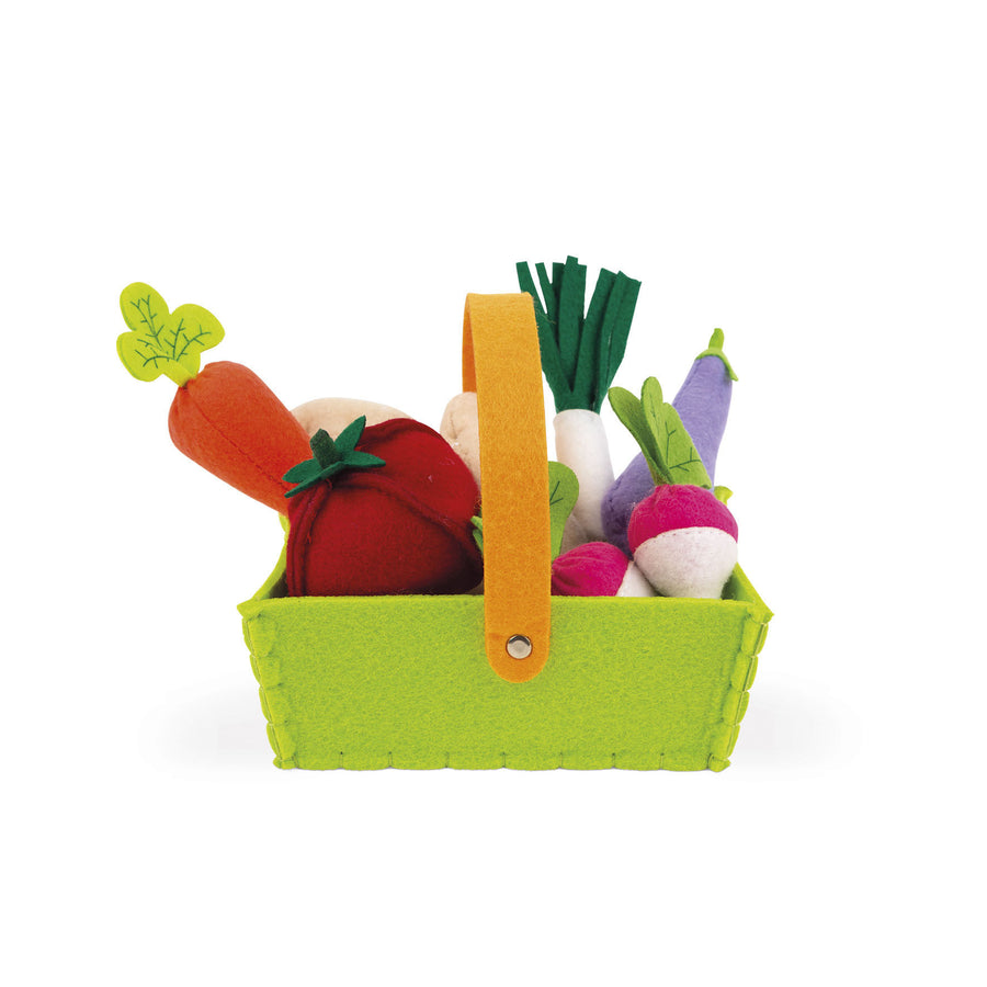 janod-fabric-basket-with-8-vegetables- (6)