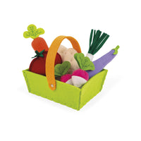 janod-fabric-basket-with-8-vegetables- (7)