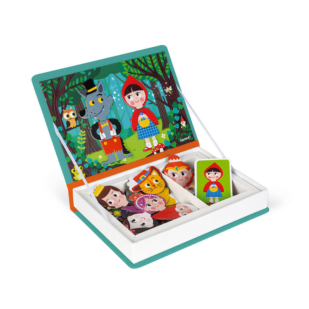janod-fairy-tales-magneti-book- (2)