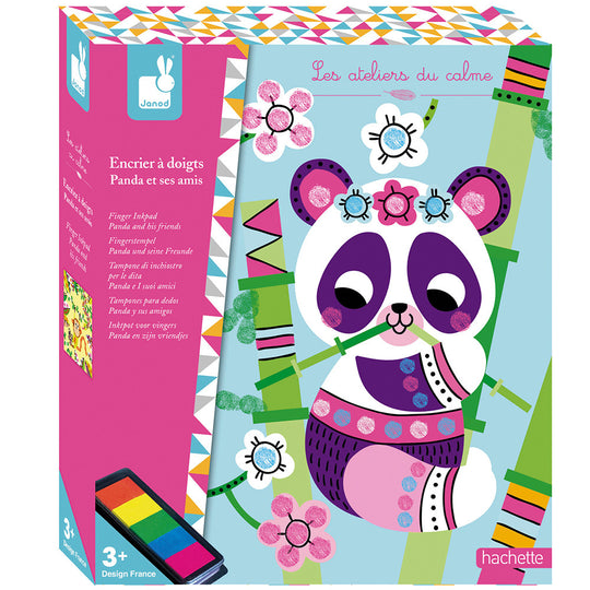 janod-finger-ink-pad-panda-and-his-friend- (1)