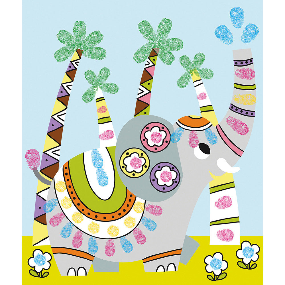 janod-finger-ink-pad-panda-and-his-friend- (2)