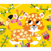 janod-finger-ink-pad-panda-and-his-friend- (3)