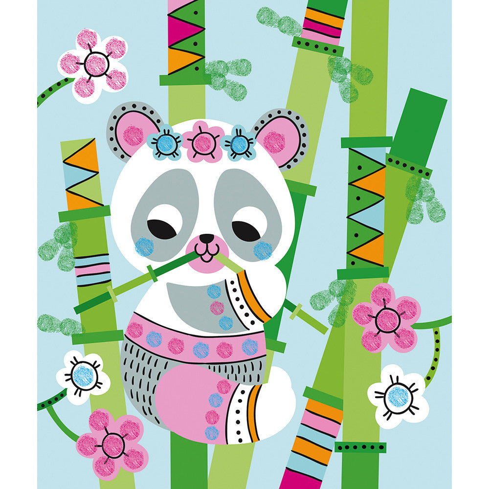 janod-finger-ink-pad-panda-and-his-friend- (6)