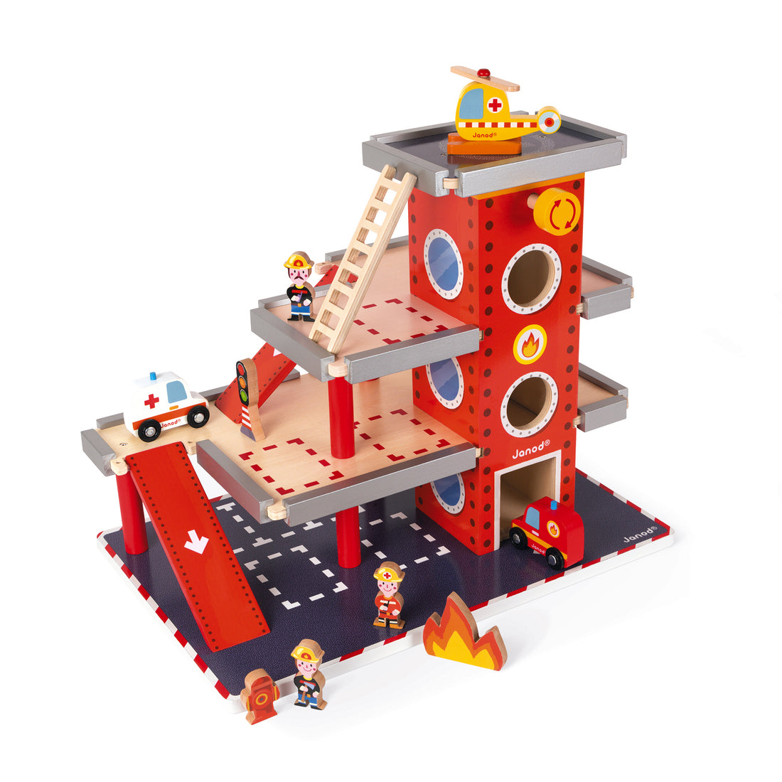 janod-fire-station- (1)