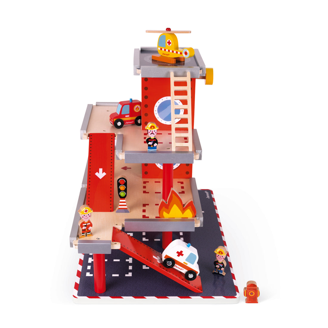 janod-fire-station- (3)