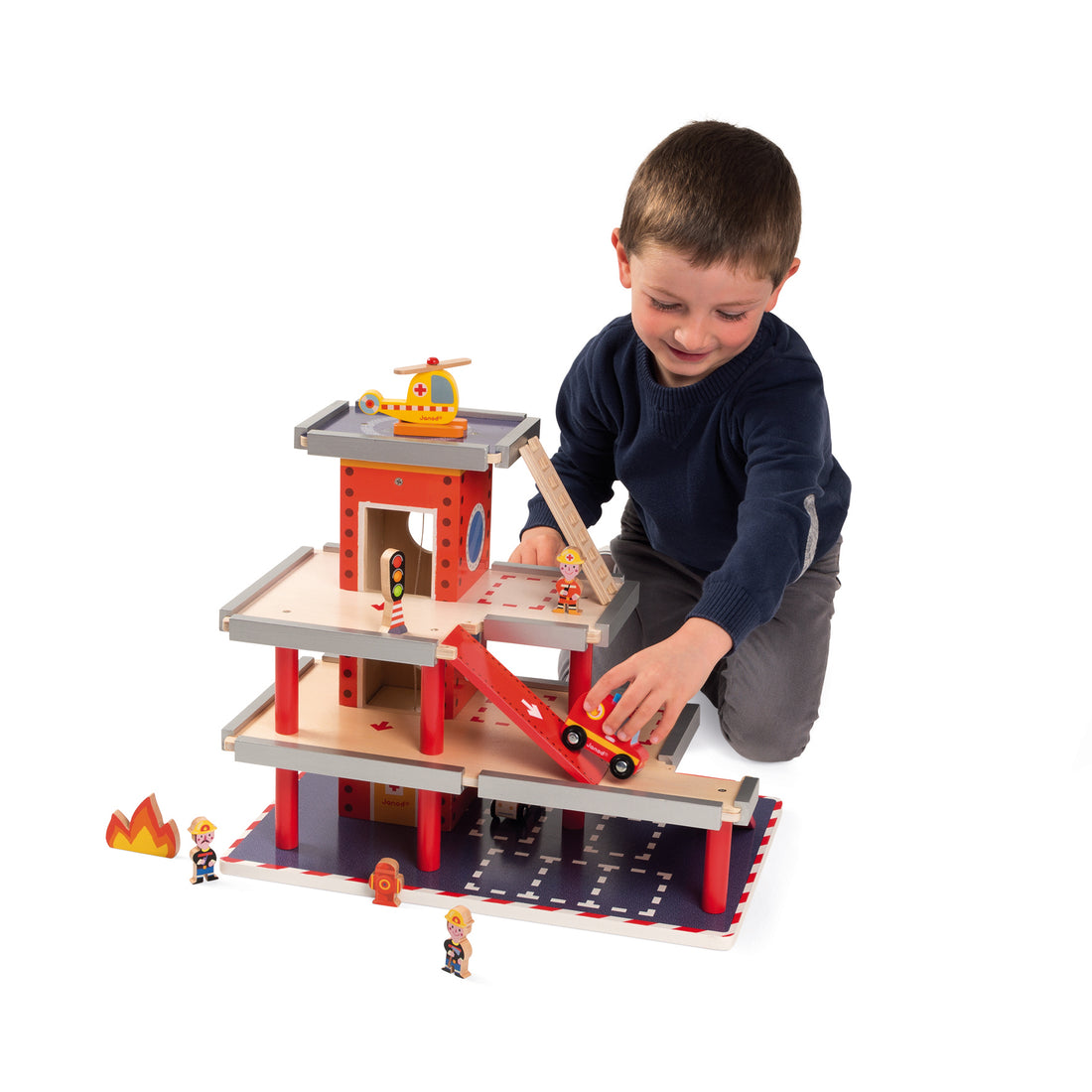 janod-fire-station- (7)