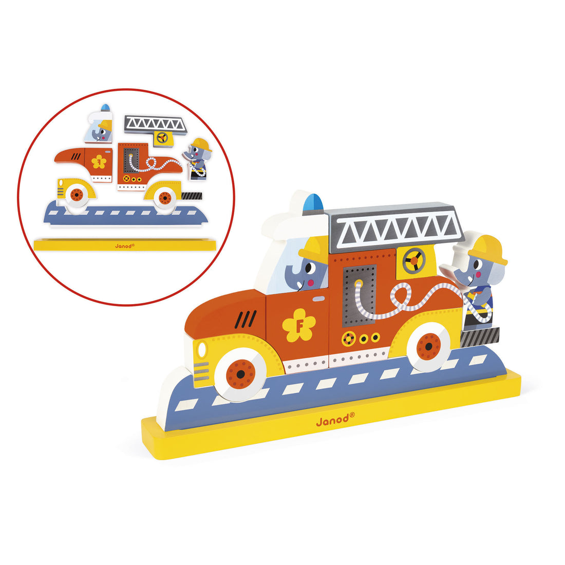 janod-firemen-magnetic-vertical-puzzle- (4)