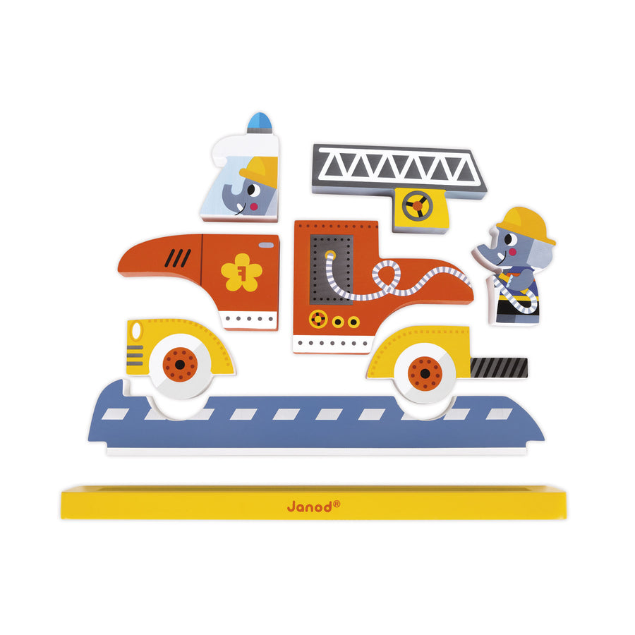 janod-firemen-magnetic-vertical-puzzle- (6)