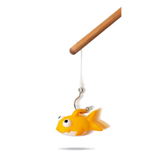 janod-fish-them-all-jura-j04715- (4)