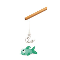 janod-fish-them-all-jura-j04715- (2)