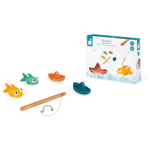janod-fish-them-all-jura-j04715- (9)