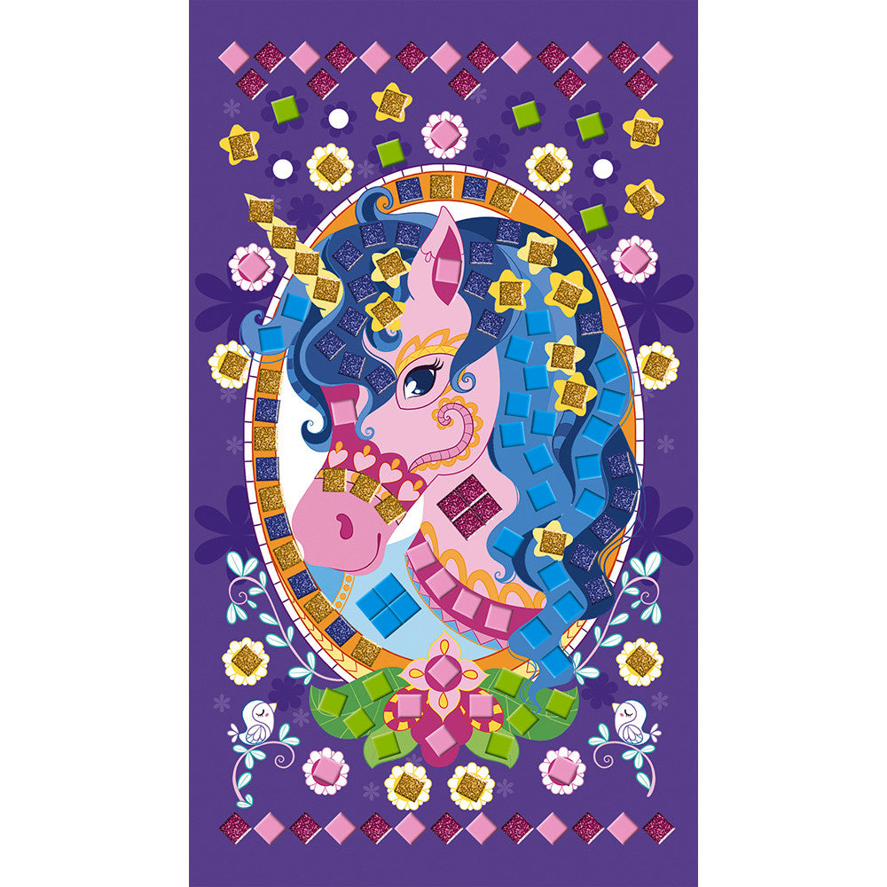 janod-foam-mosaics-ponies-and-unicorns- (7)