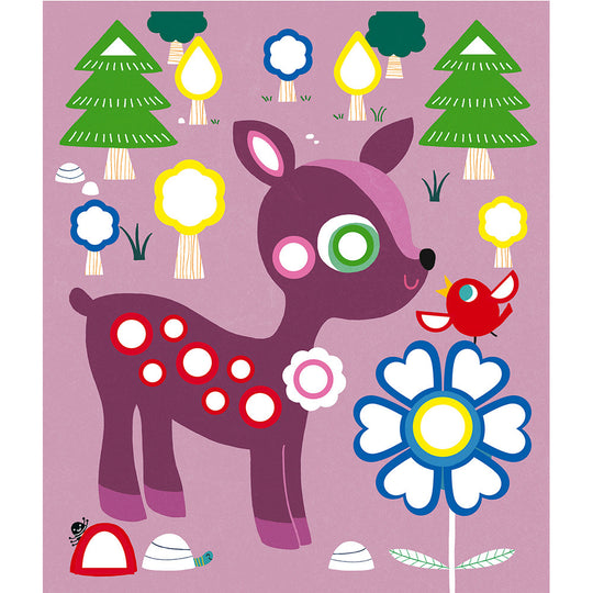 janod-foam-stickers-lovers- (1)