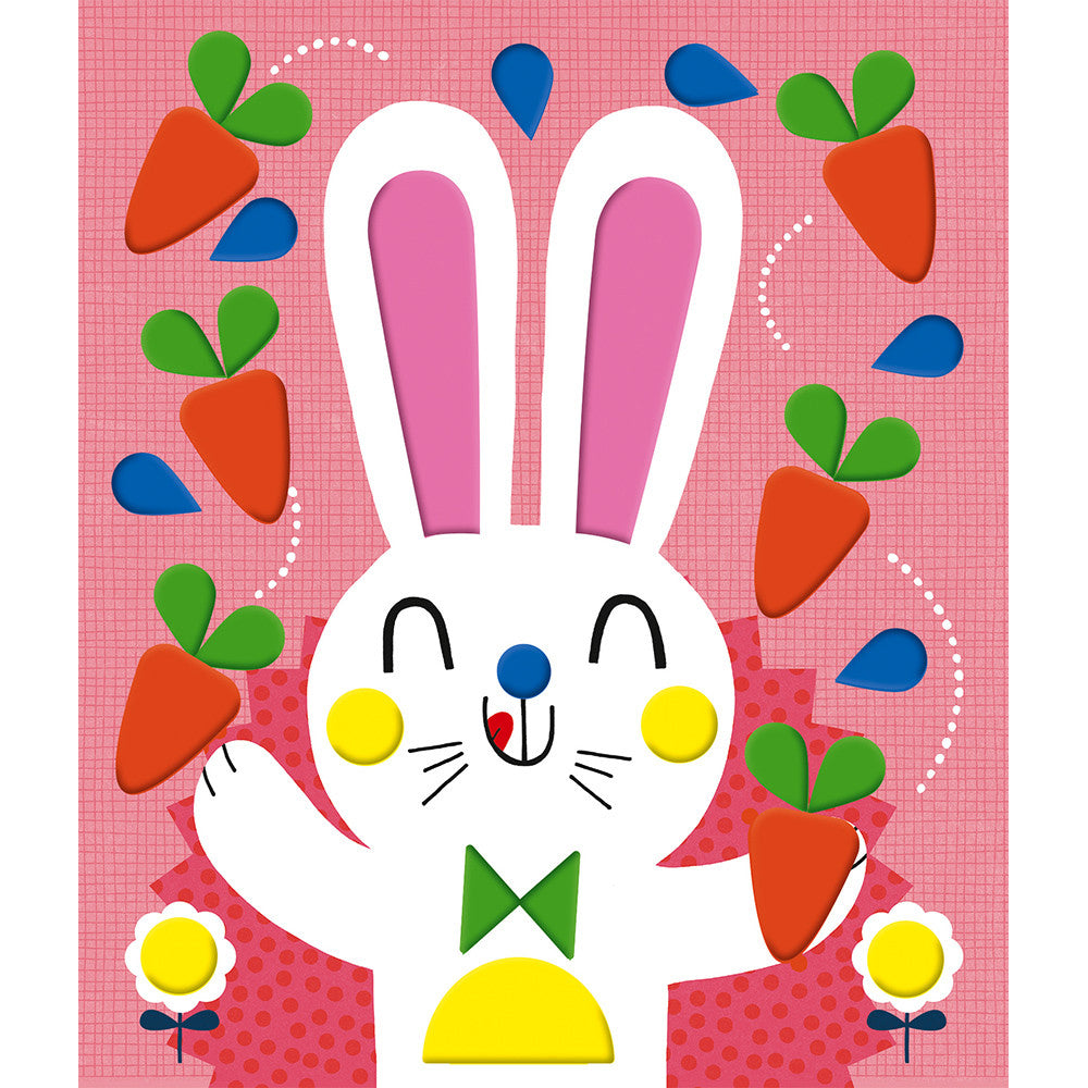 janod-foam-stickers-lovers- (5)