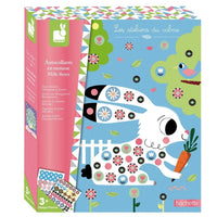 janod-foam-stickers-thousands-of-flowers-jura-j07814- (1)