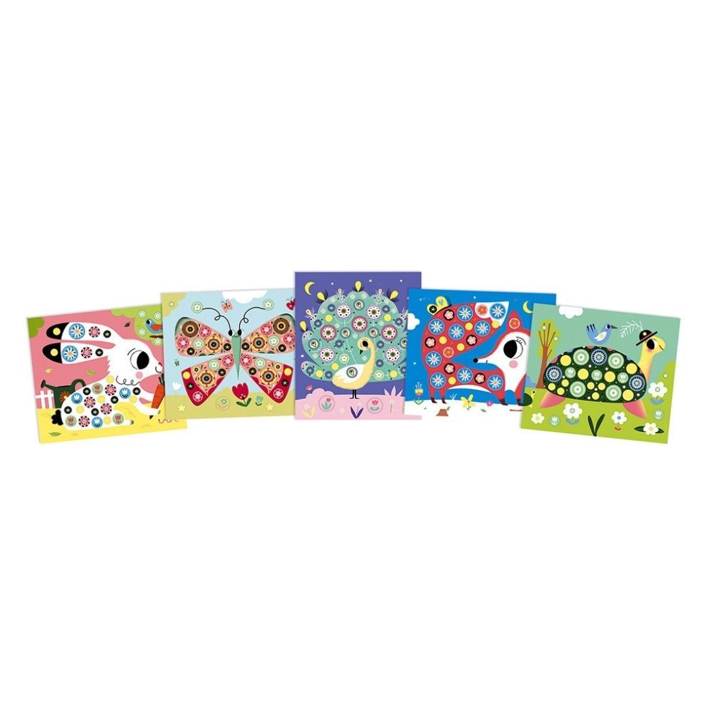 janod-foam-stickers-thousands-of-flowers-jura-j07814- (3)