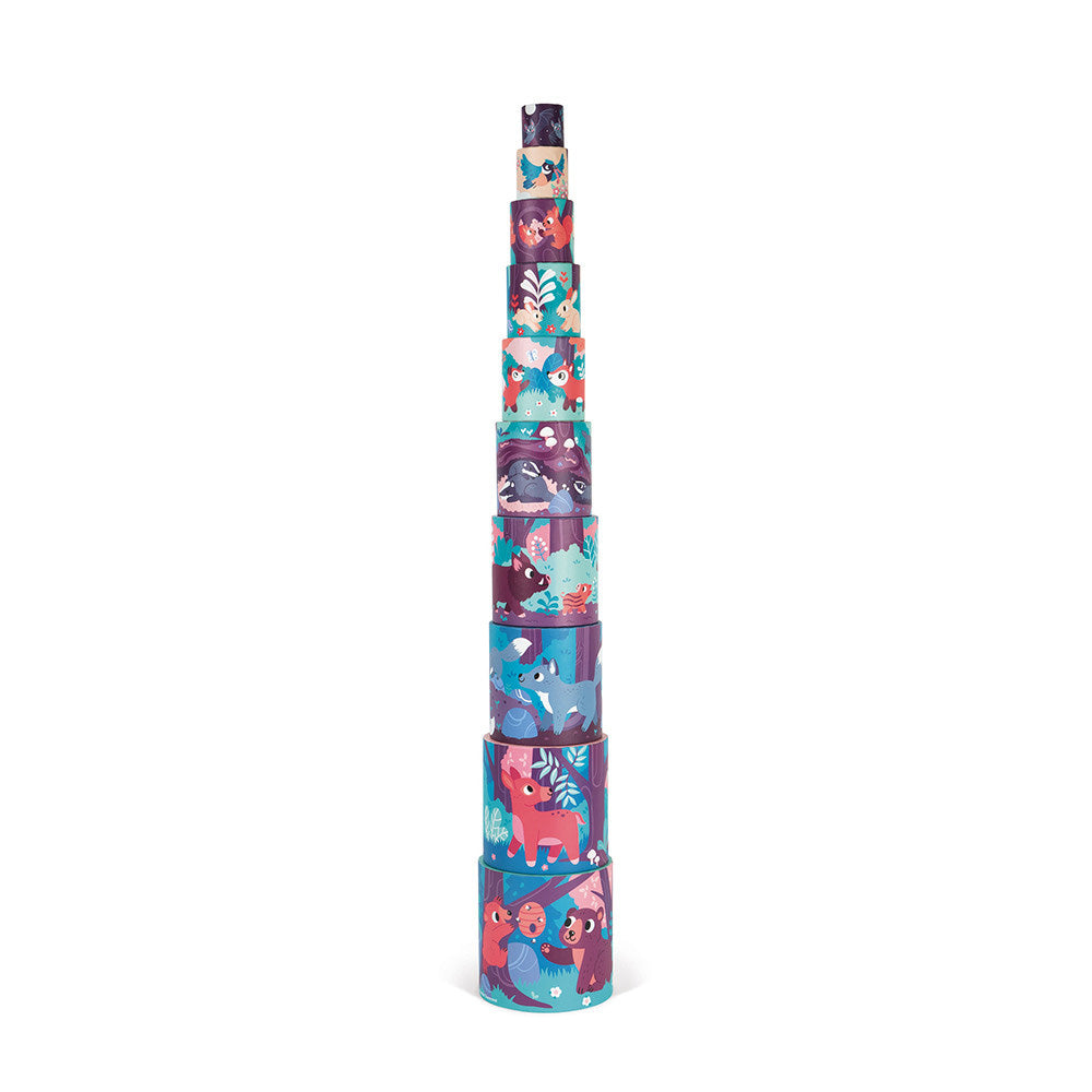 janod-forest-animal-round-stacking-pyramid- (2)