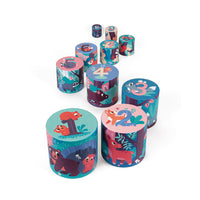 janod-forest-animal-round-stacking-pyramid- (3)