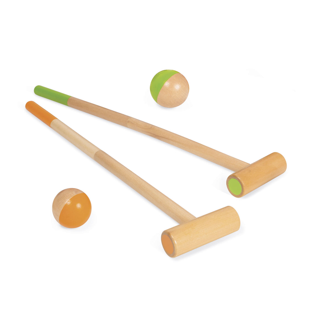 janod-forest-animals-croquet- (4)
