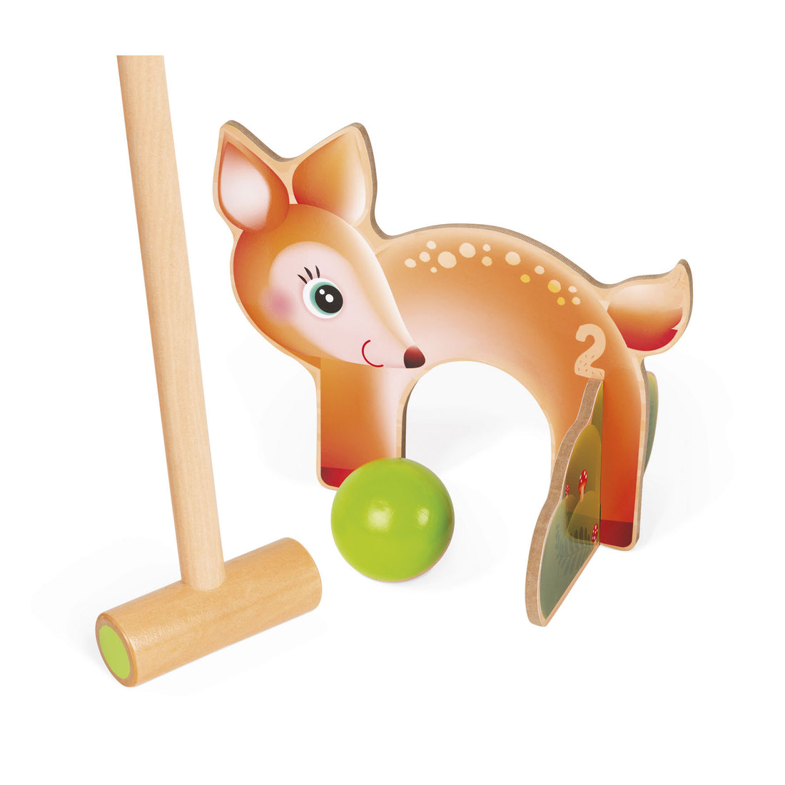 janod-forest-animals-croquet- (3)