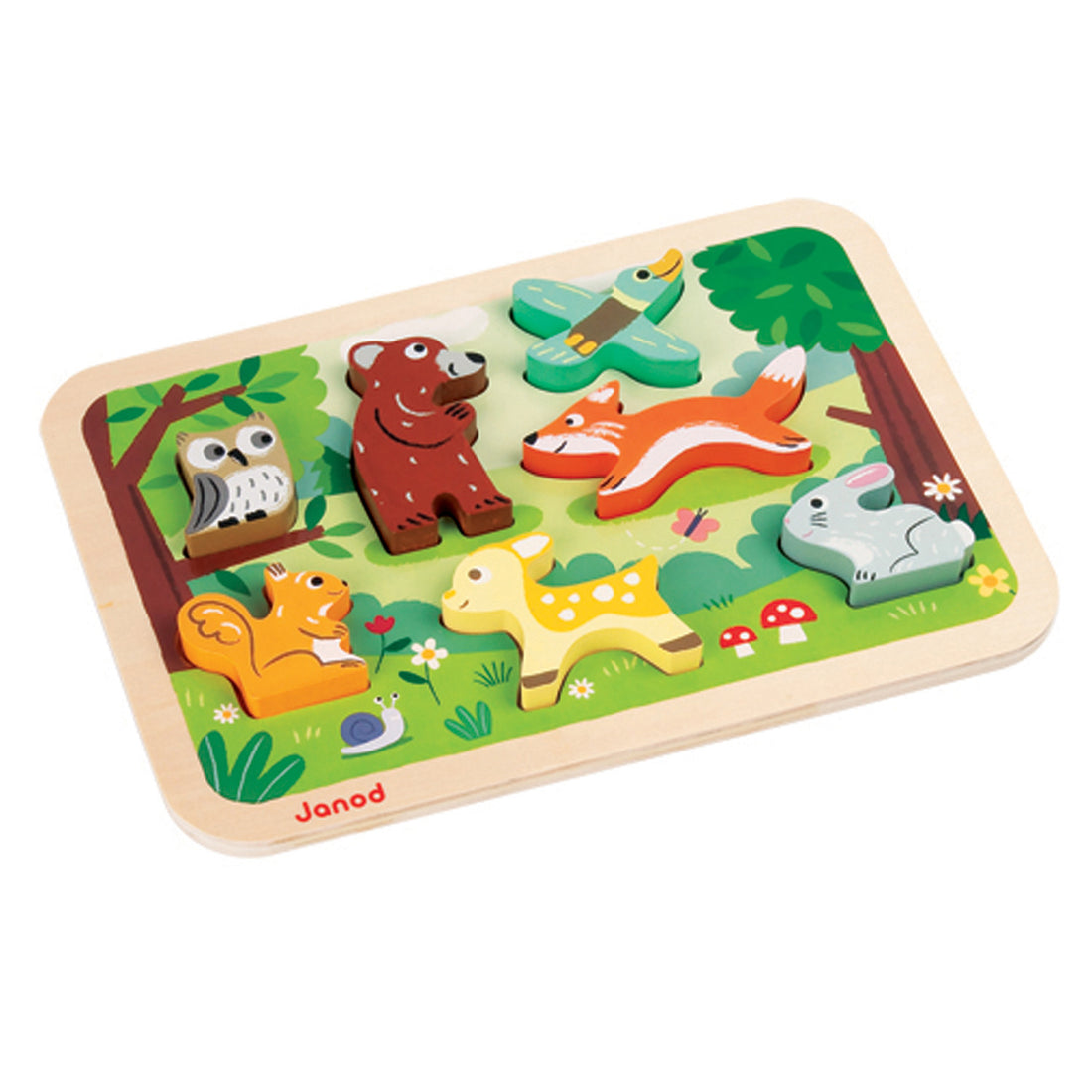 janod-forest-chunky-puzzle-03