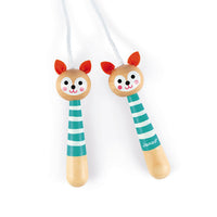janod-fox-skipping-rope- (2)
