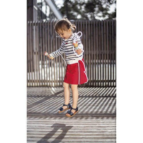 janod-fox-skipping-rope- (5)